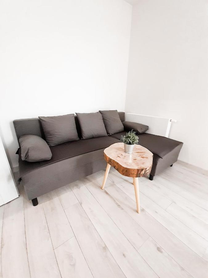 Apartament Arena No. 91 Krakow