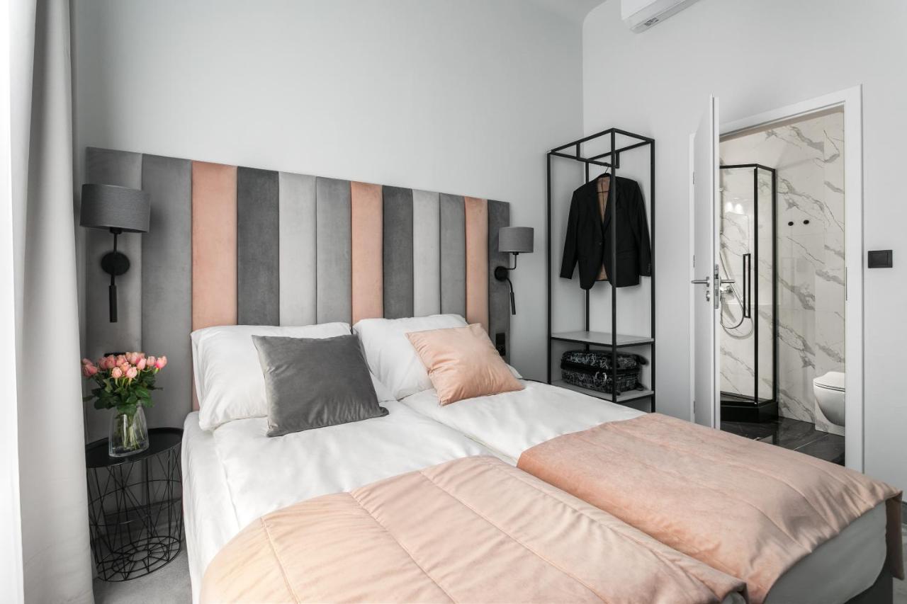 Apartament Old Town - Premium Kraków