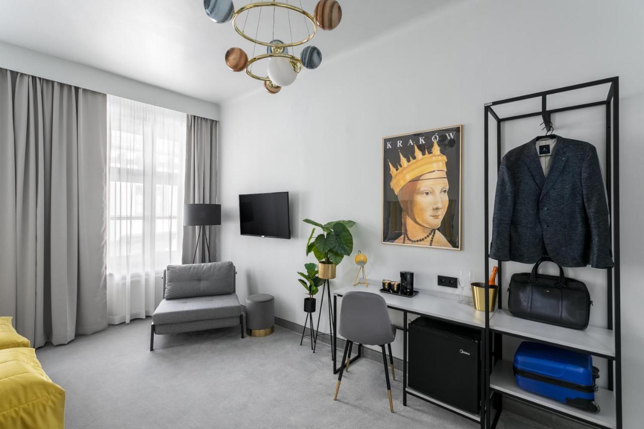 Apartament Old Town - Premium