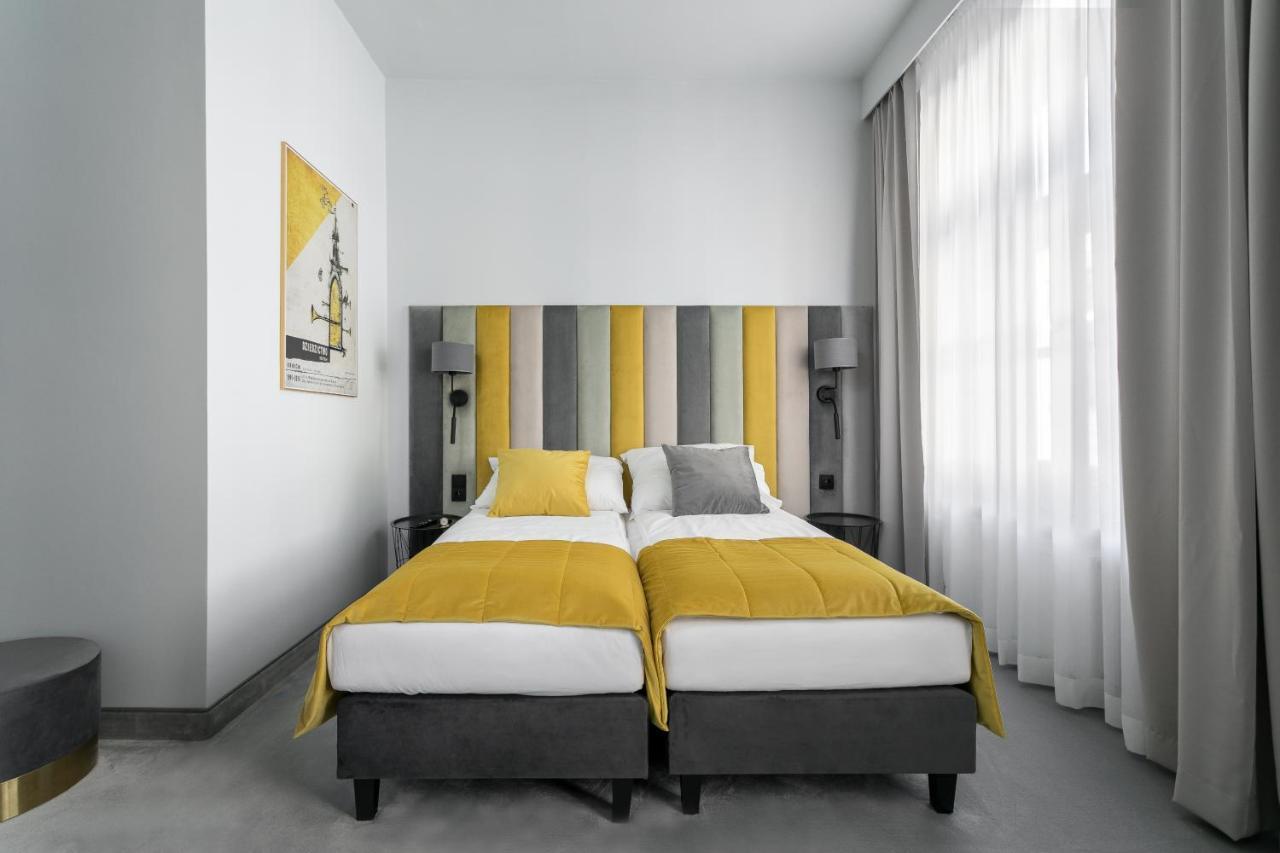 Old Town - Premium Apartament