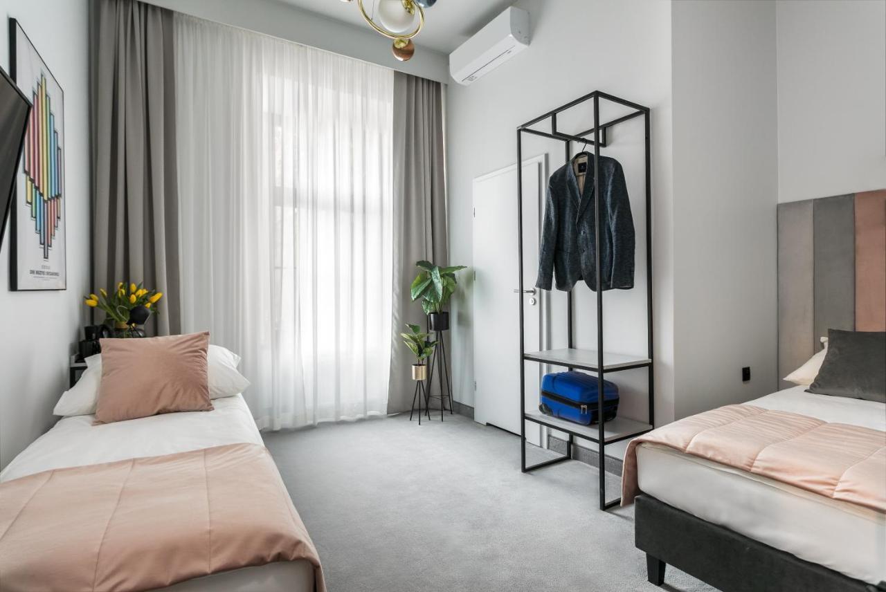 Old Town - Premium 3*
