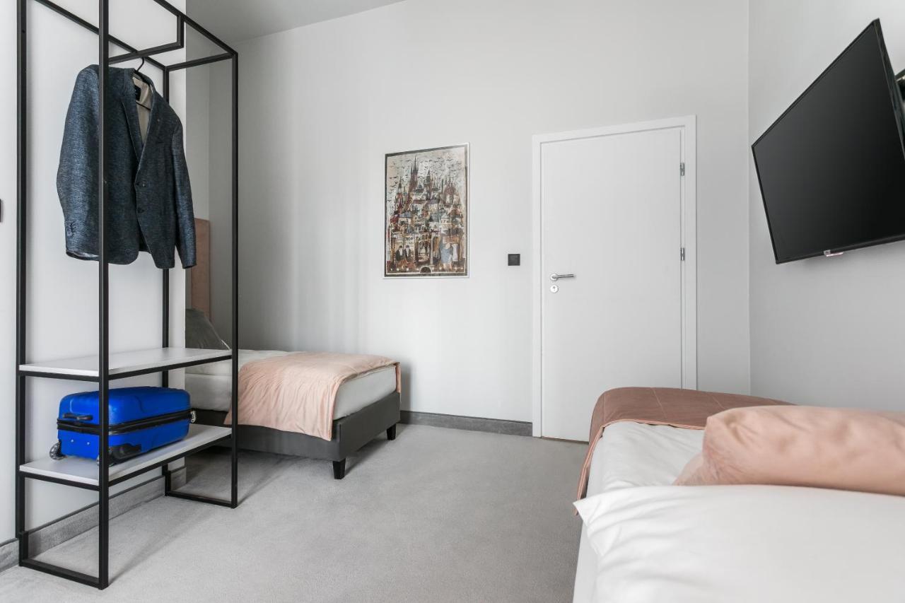 Old Town - Premium 3* Kraków