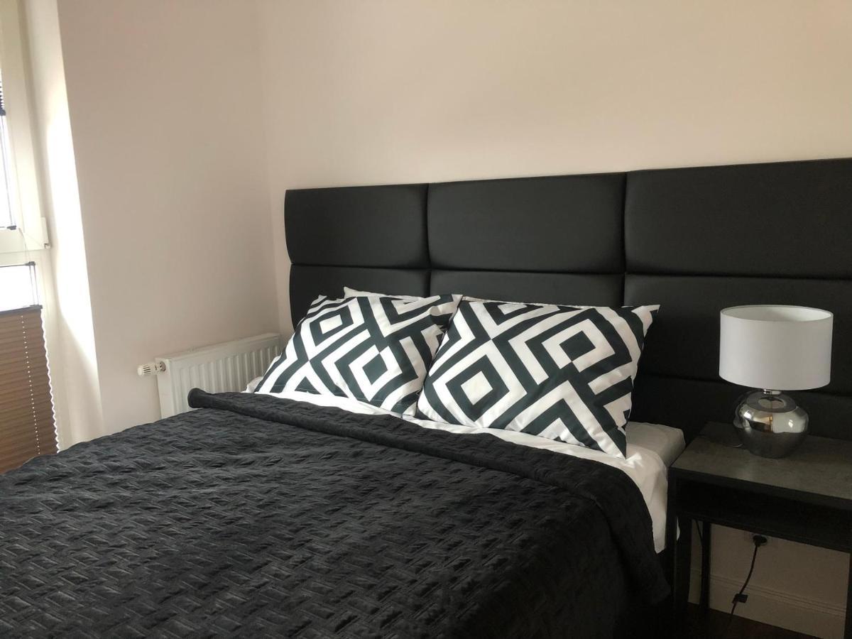 Platinex 3 * Krakau