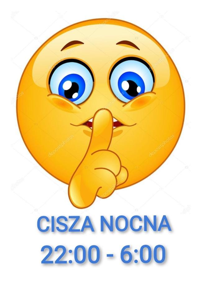 Apartamento Nowa Huta *