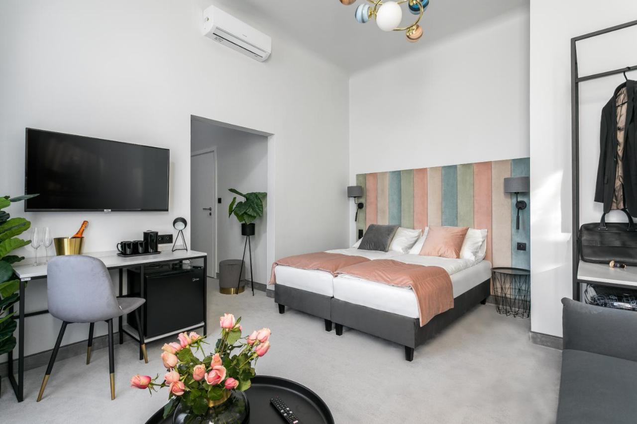 Old Town - Premium 3*