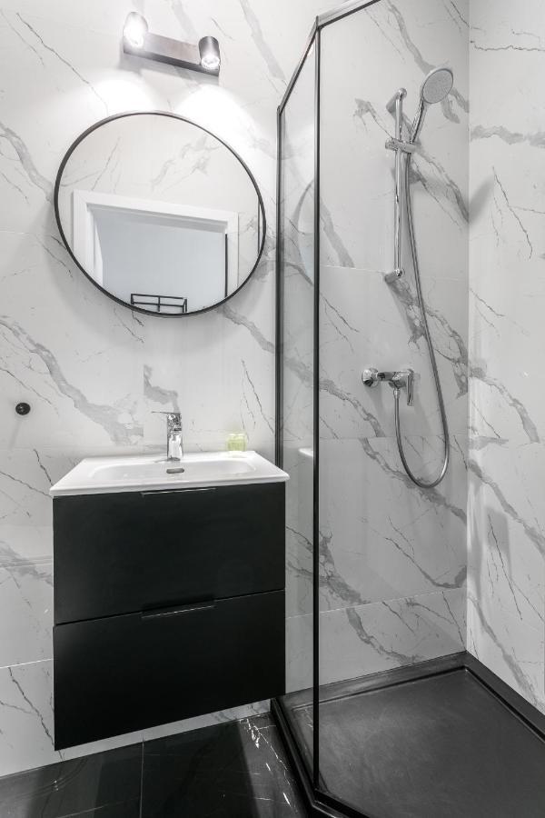Apartament Old Town - Premium Kraków