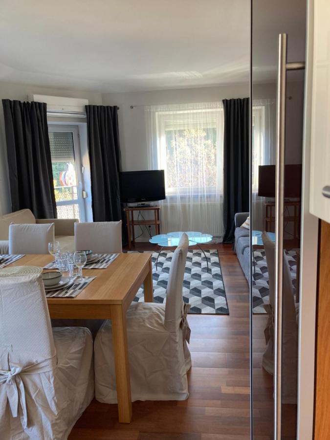 Apartamento Let's Dream 68 M2 Cracóvia