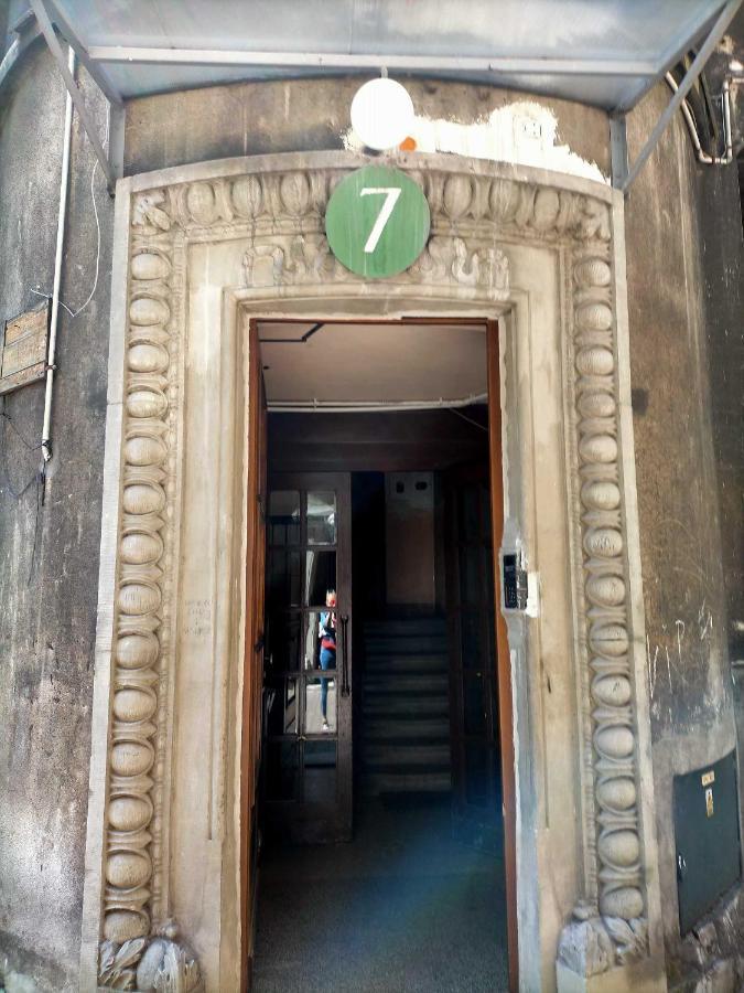 Apartamento Zyblikiewicza Friendly 2 *