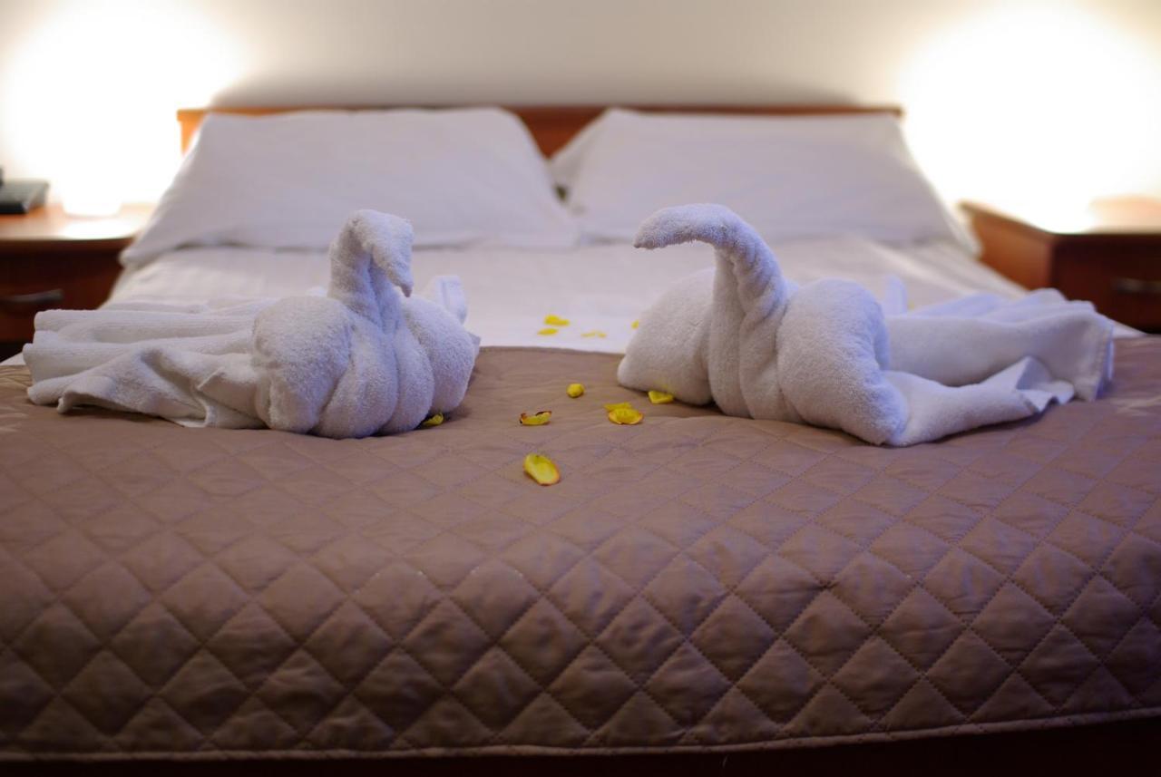 Vistula Hotel Krakow