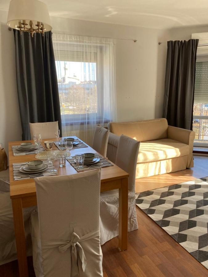 Apartamento Let's Dream 68 M2
