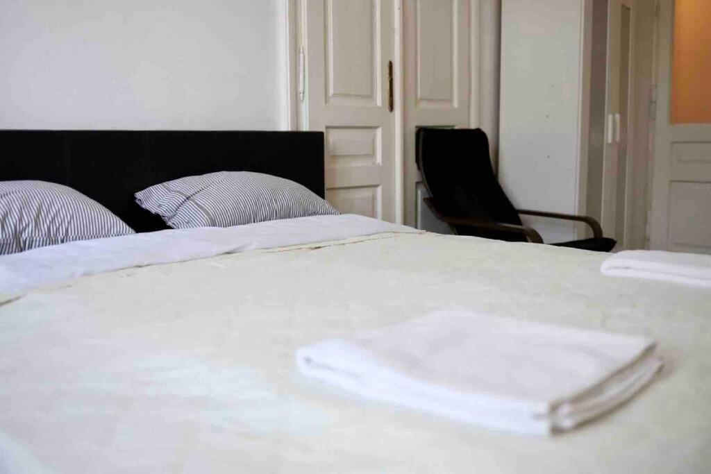 Apartment Soltyka 5