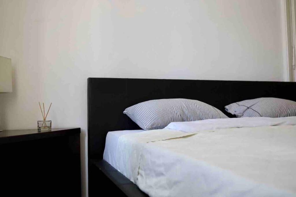 Soltyka 5 * Krakow