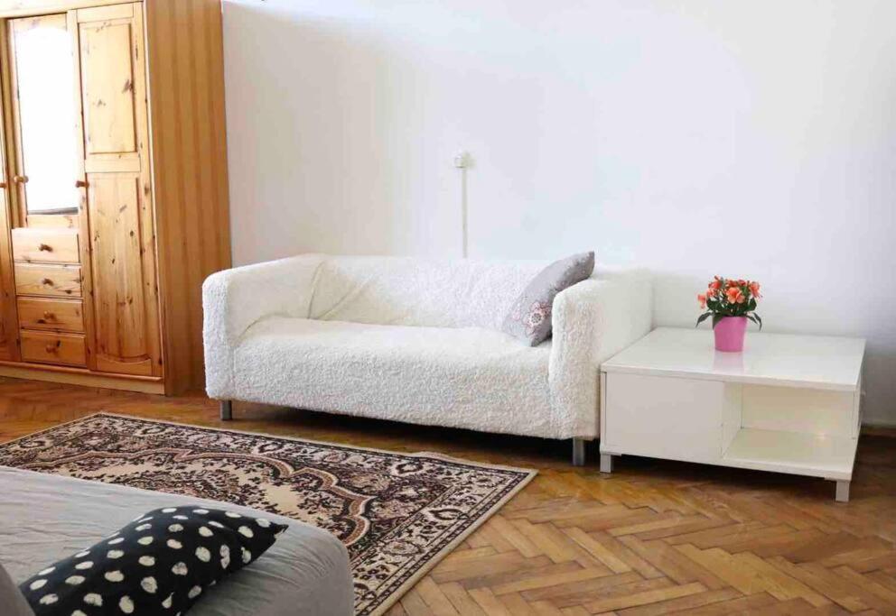Soltyka 5 * Krakow