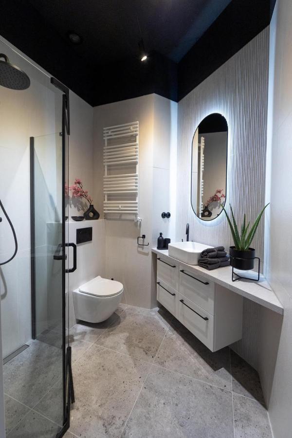 Appartement Lion - Premium With Balcony *