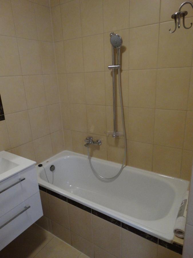 Apartament Zielony Taras * Krakow