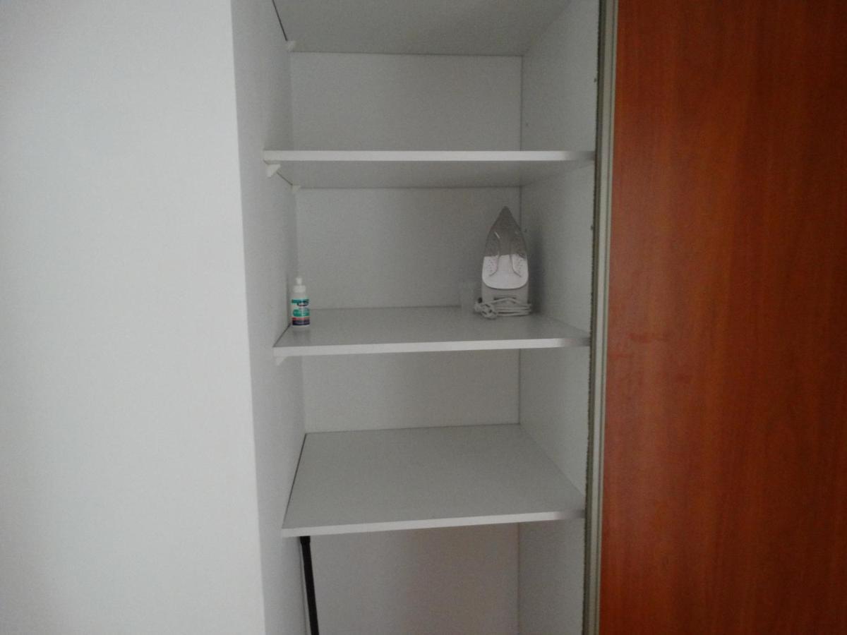 Apartament Zielony Taras * Krakow