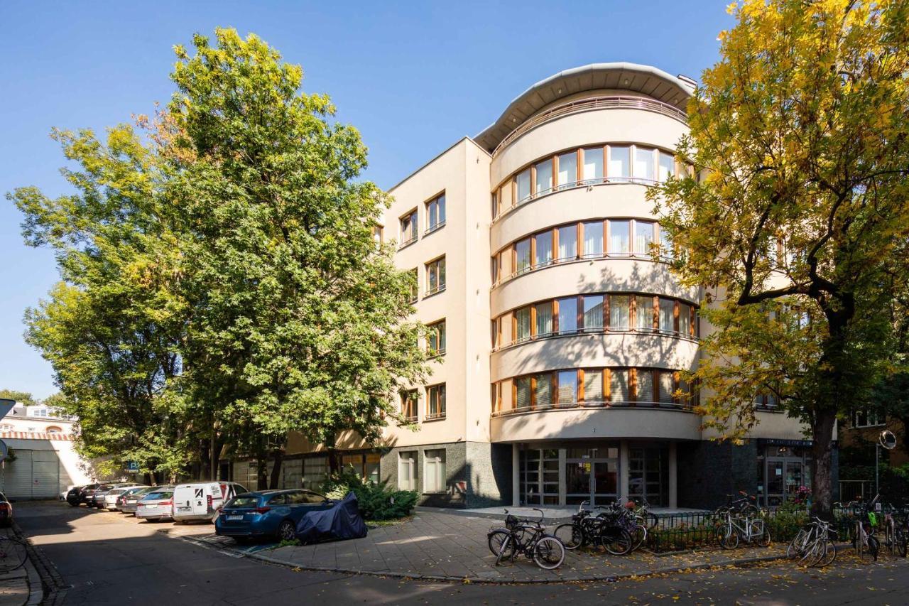 Kremer Cracow