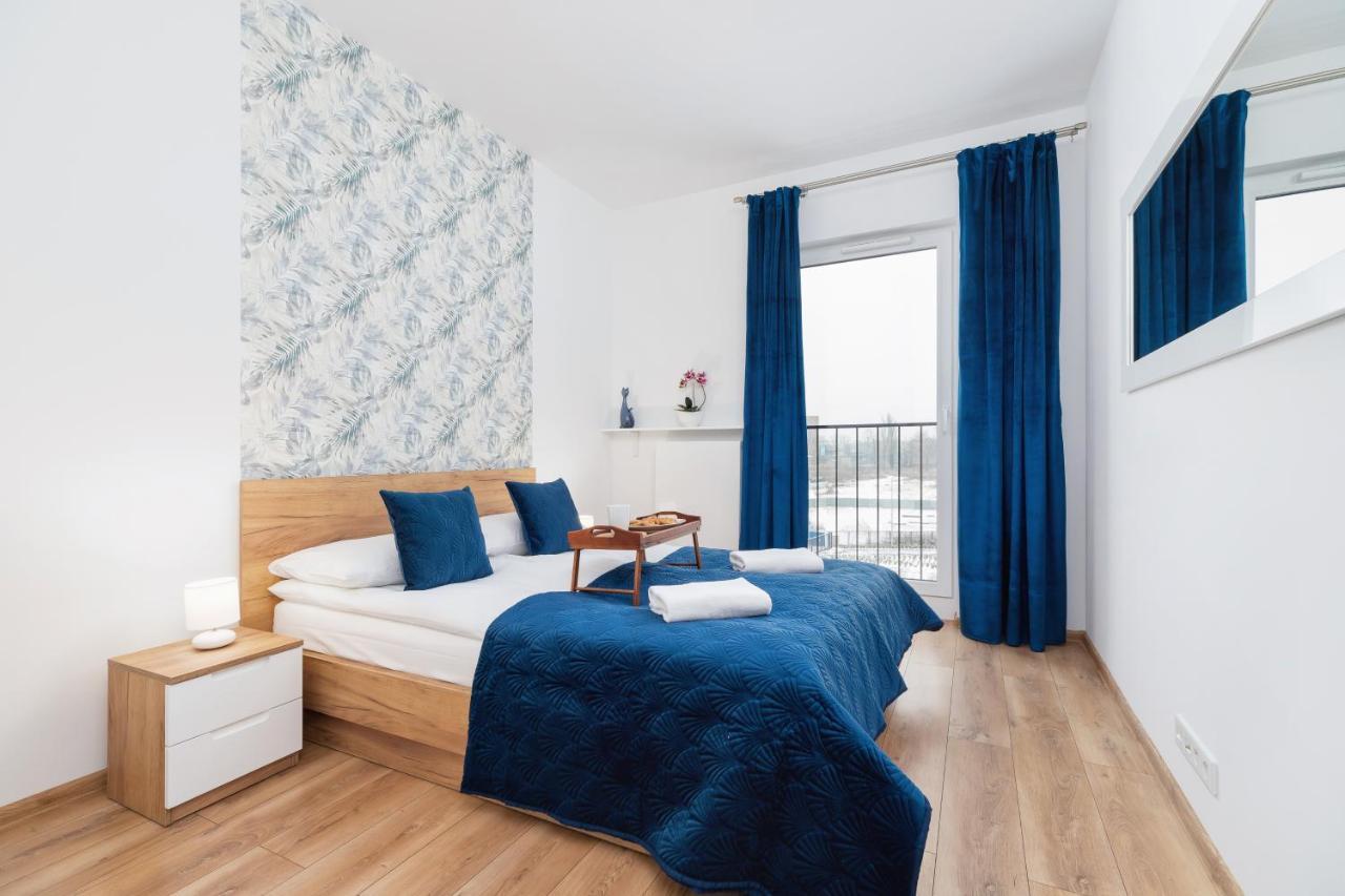 Steam Park Old Town Cracow By Renters * Krakow