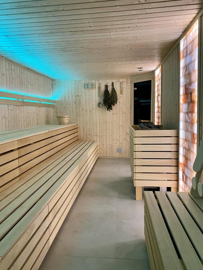 Hotel Jj Sport Concept 3*