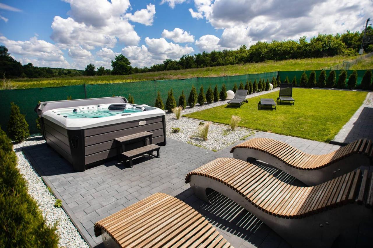 Jj Sport Concept Hotel