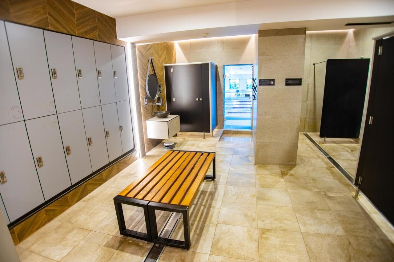 Jj Sport Concept Hotel Kraków