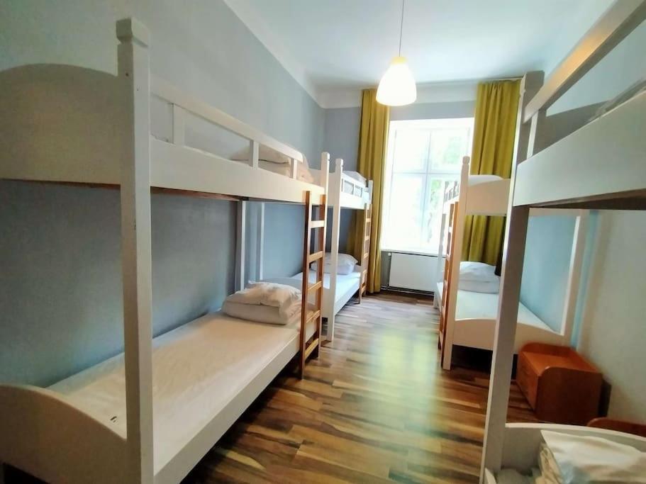 In The Heart Of ! Apartment *