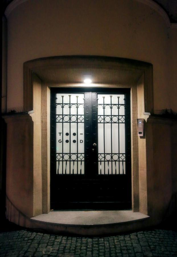 Old Town