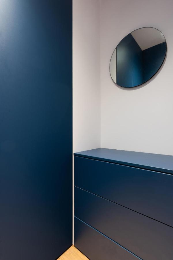 Luxury Nearto Old Town Vermelo Appartement Krakau