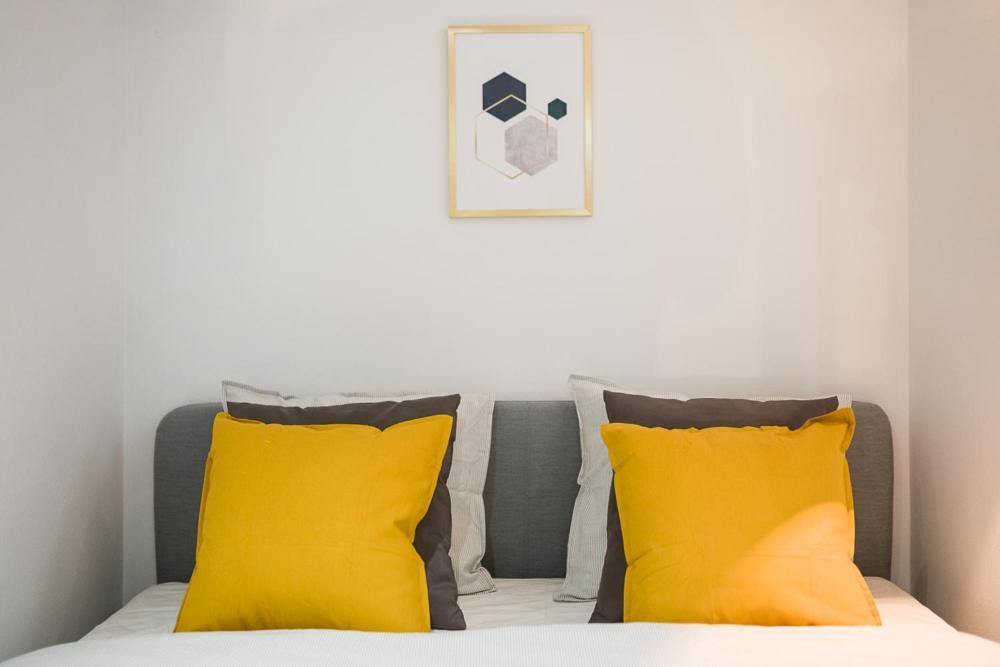 Cosy In Perfect Location * Krakow