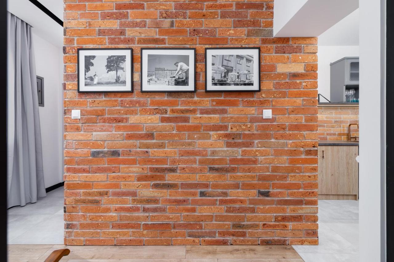 Apartment Osiedle Szkolne Cracow By Renters Krakow