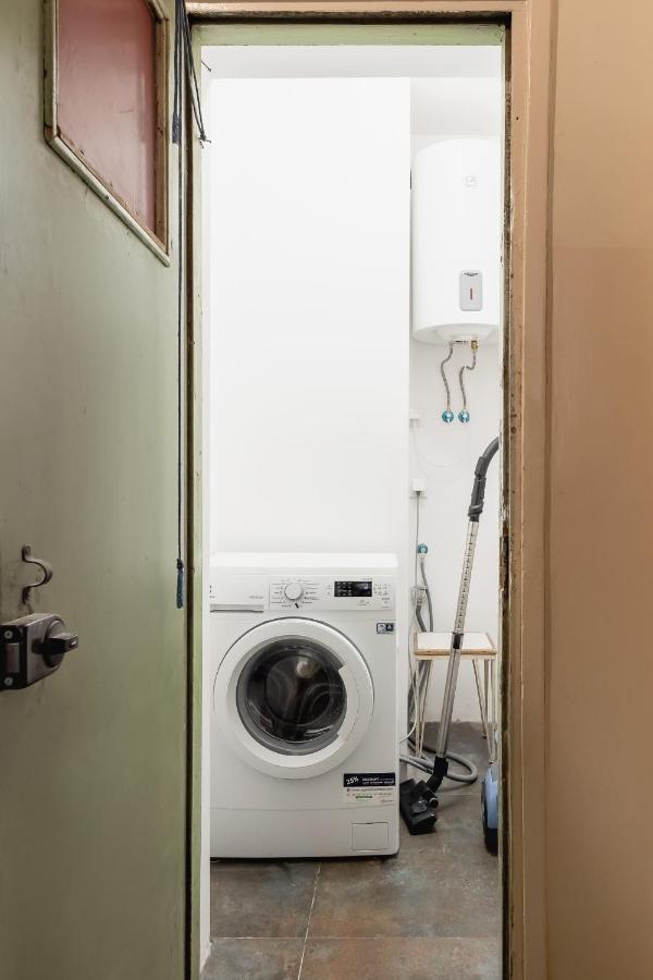 Apartment Osiedle Szkolne Cracow By Renters *