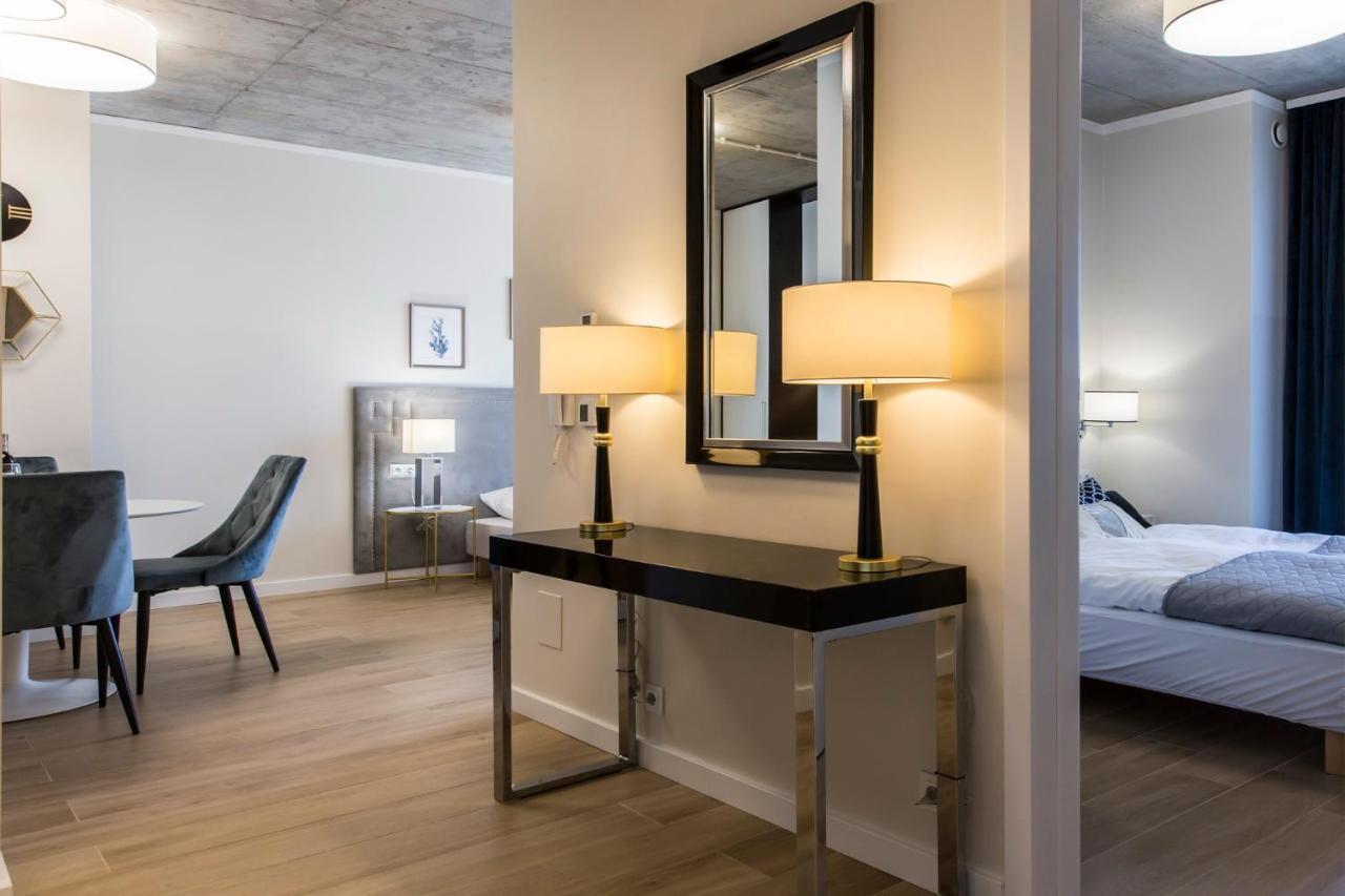 Piedmont House Apartment *