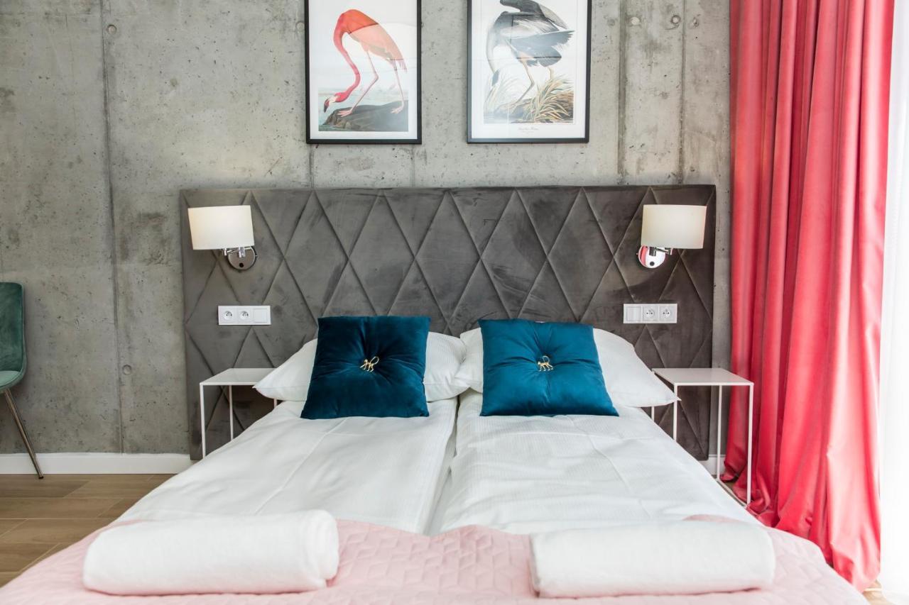 Piedmont House * Krakow