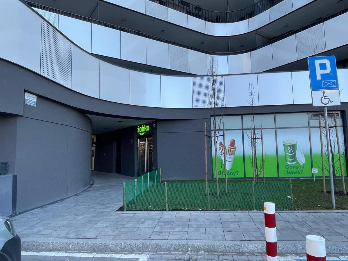 Bella Apartament