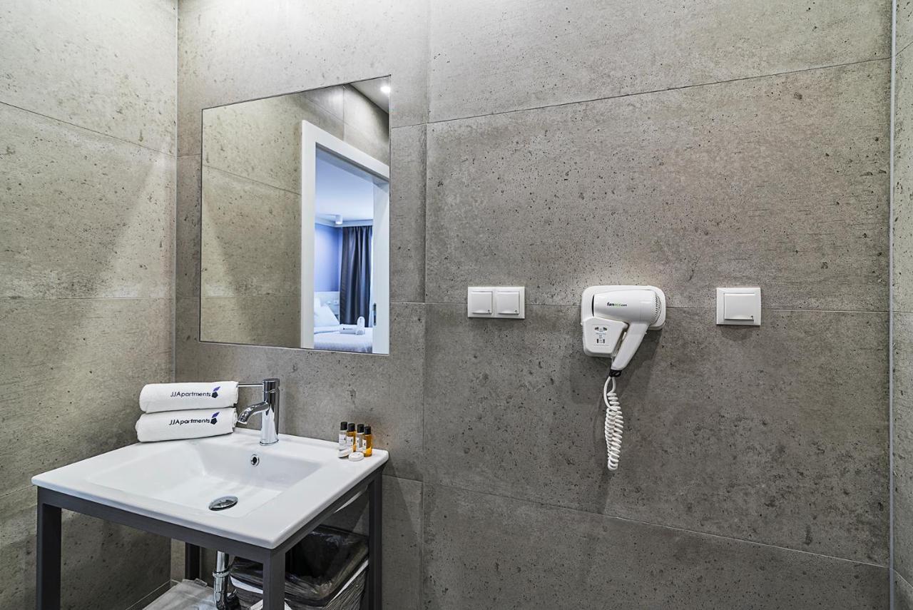 Jj Sport Concept Hotel