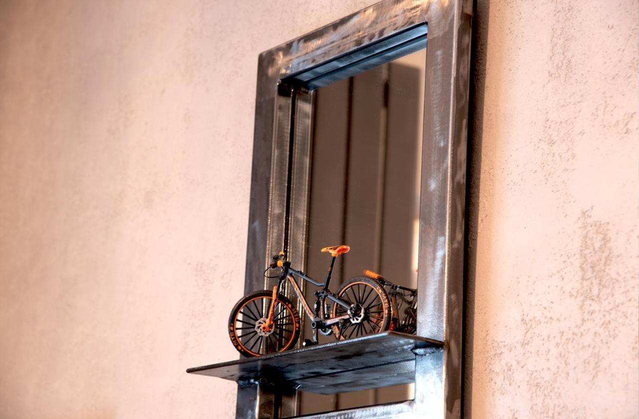 Apartament Rakowicka Apartment Krakow