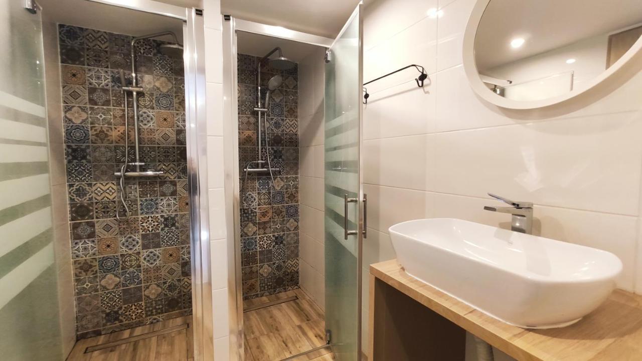 Apartamento Slowackiego 16 By Homeprime *