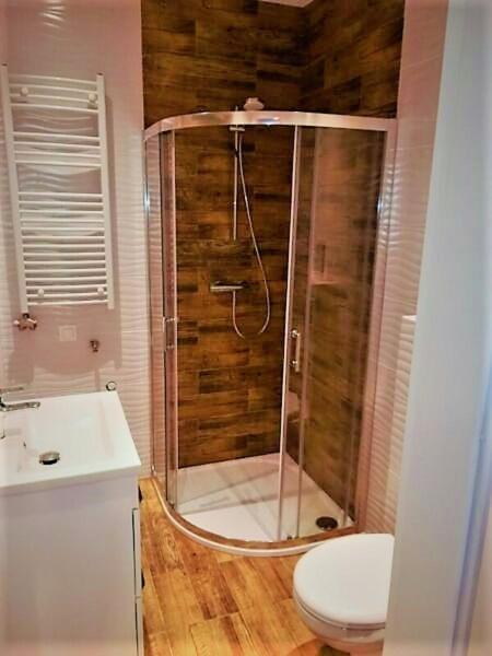 Uroczy Loft * Krakow