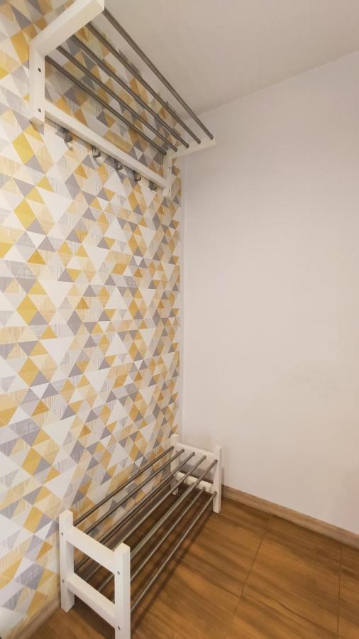 Apartamento Slowackiego 16 By Homeprime Cracóvia