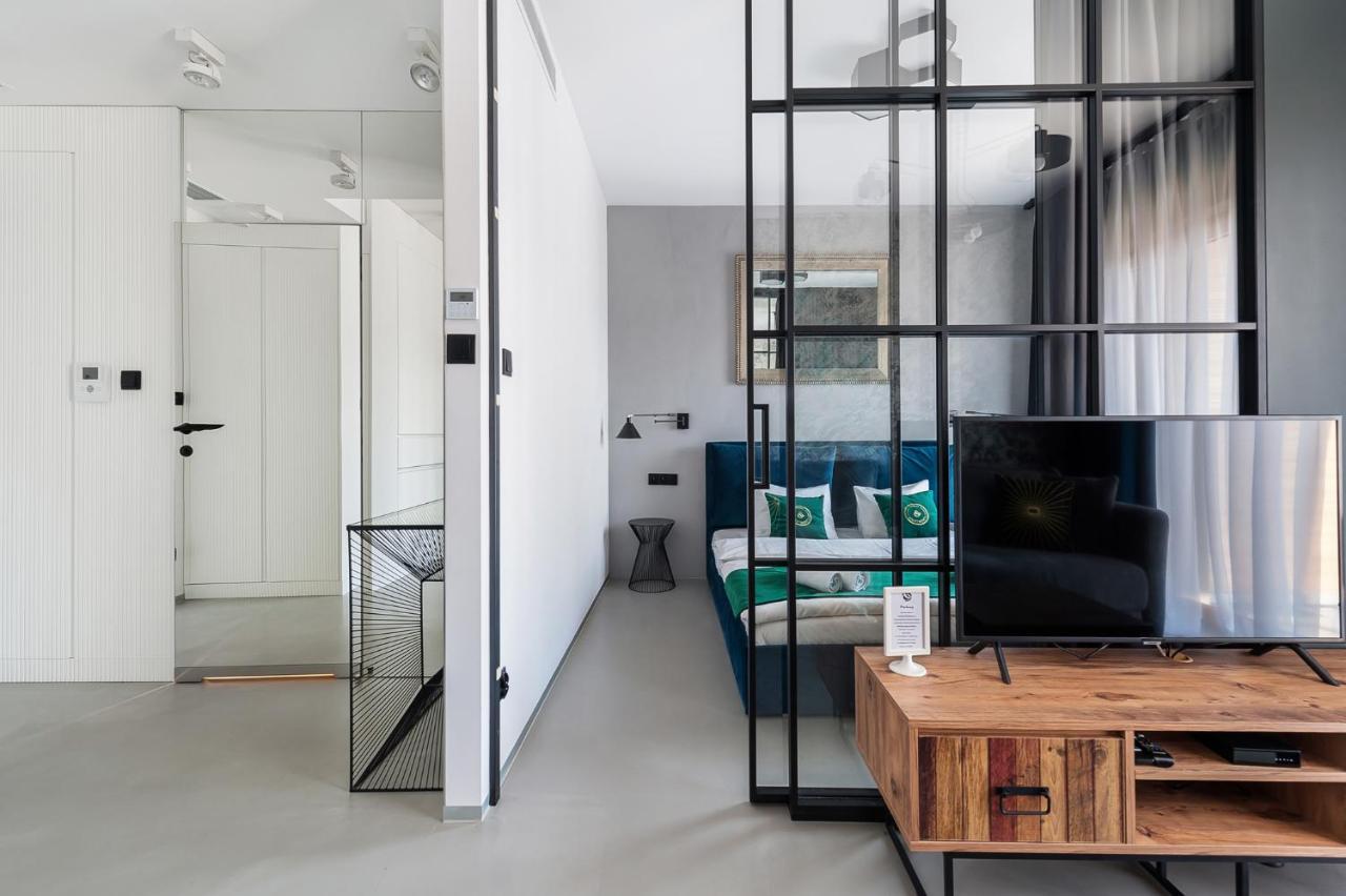 Bed&bath Luxury *