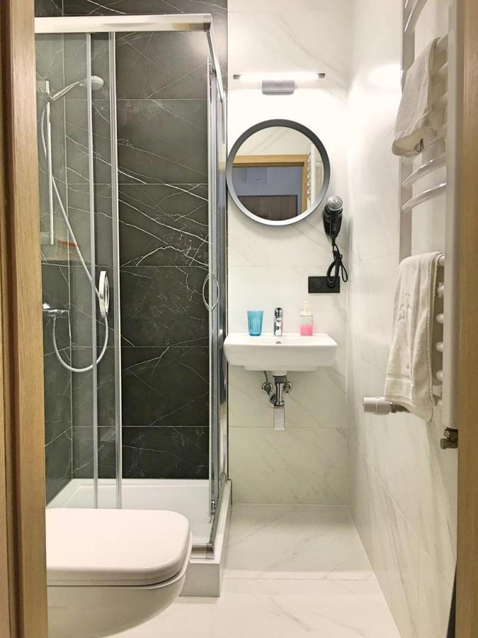 Appartement Bob *