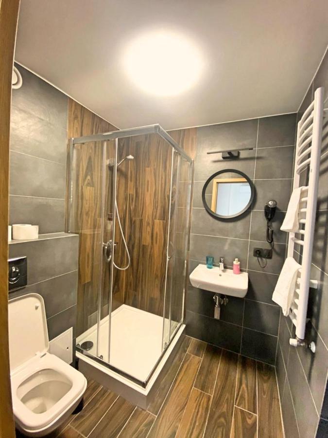 Bob Appartement *