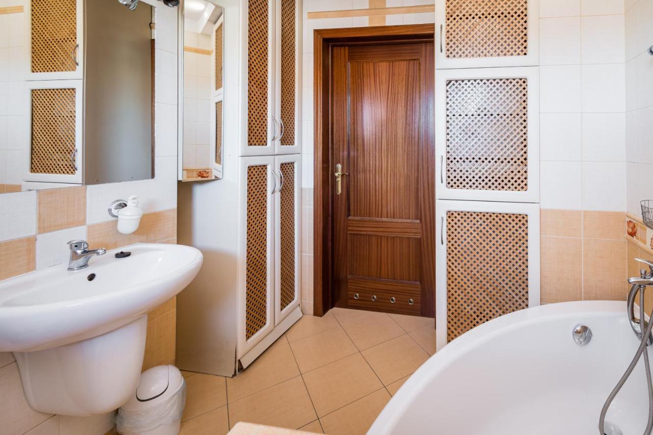 Apartment Karmelicka Deluxe Old Town Wawelofts