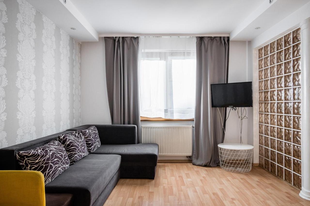 Apartment Karmelicka Deluxe Old Town Wawelofts Krakow