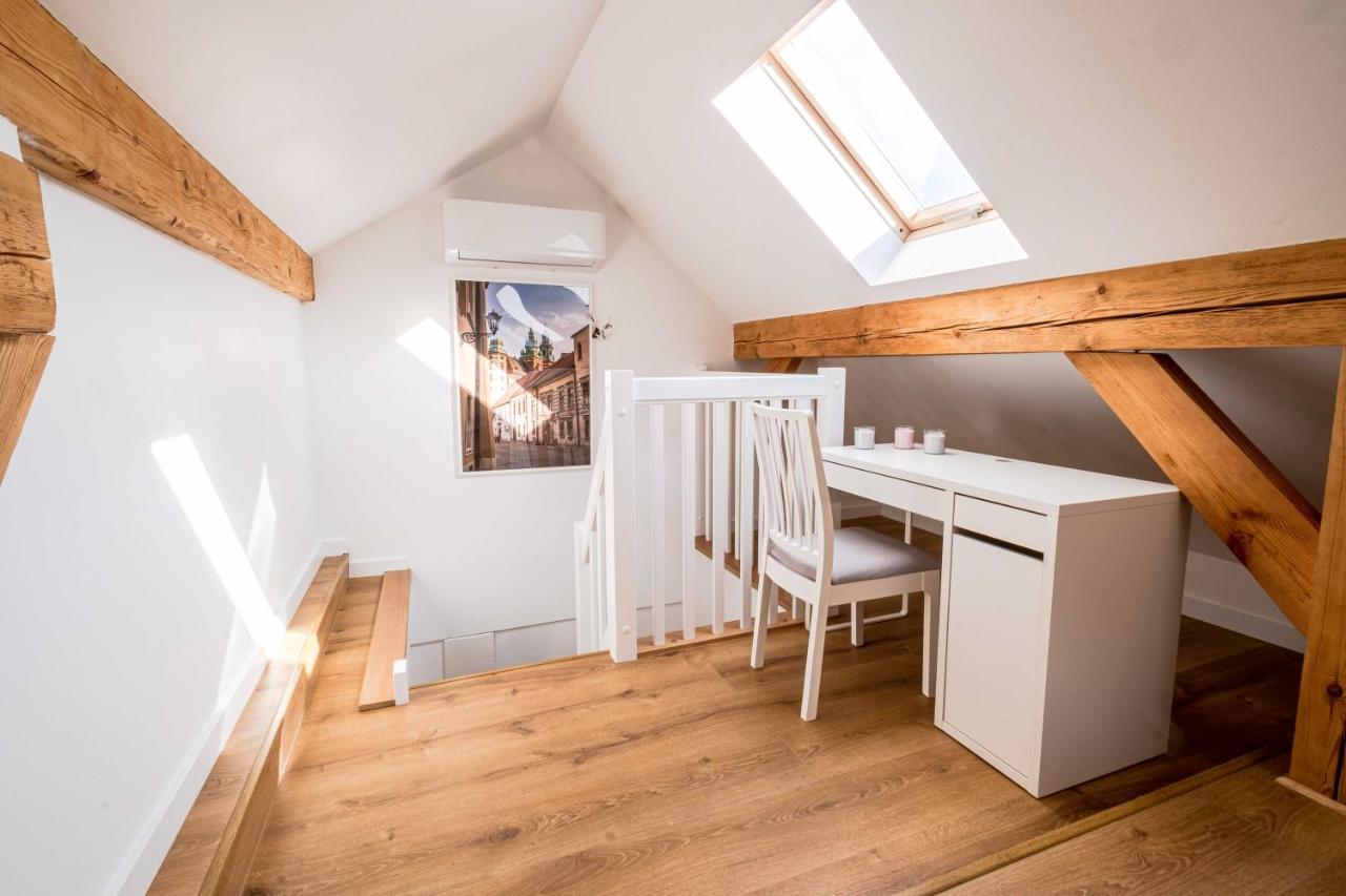 Katowicka Premium Apartament *