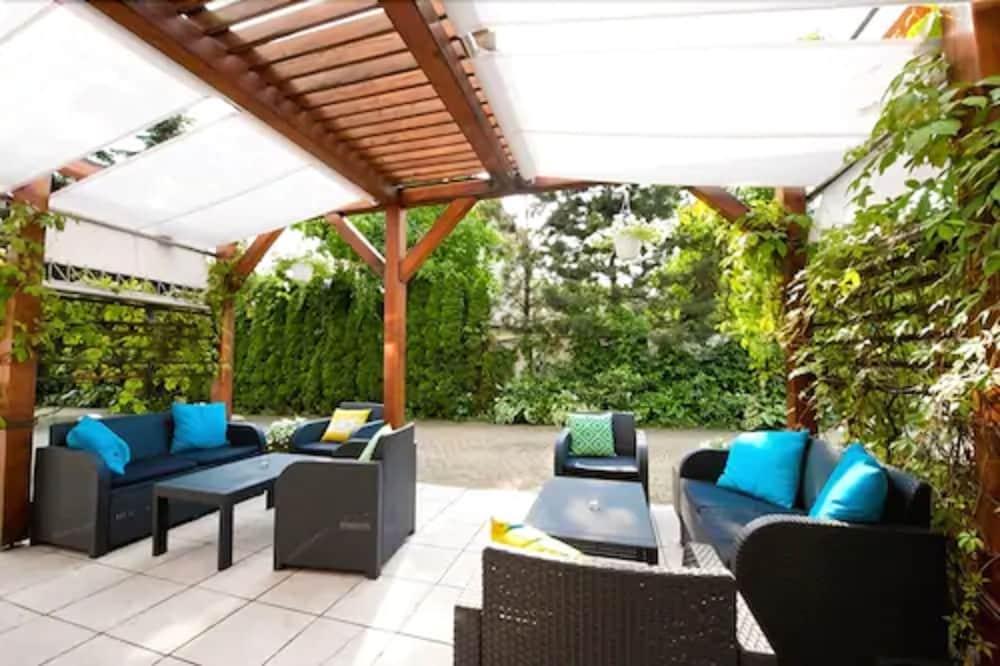 Hotel Perla