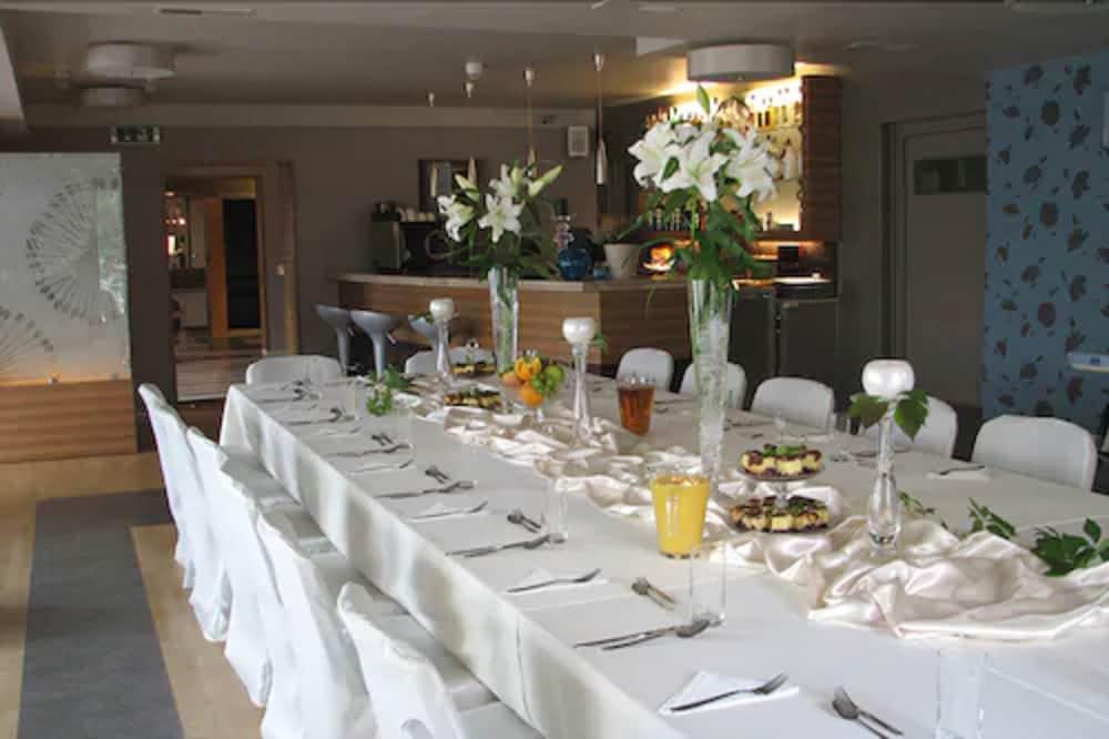 Perla Hotel 3*