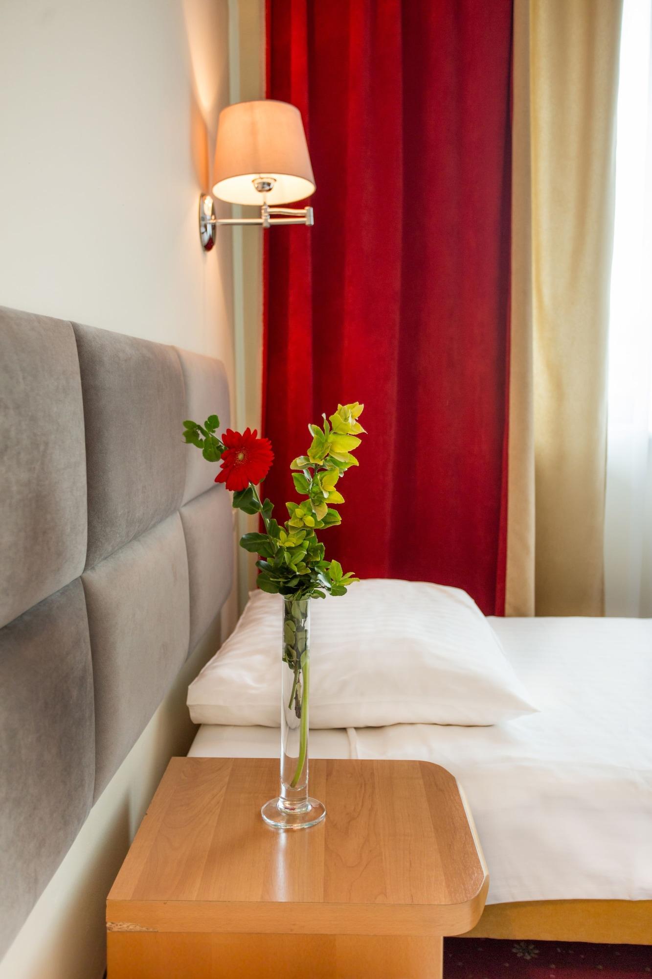 Hotel Orient