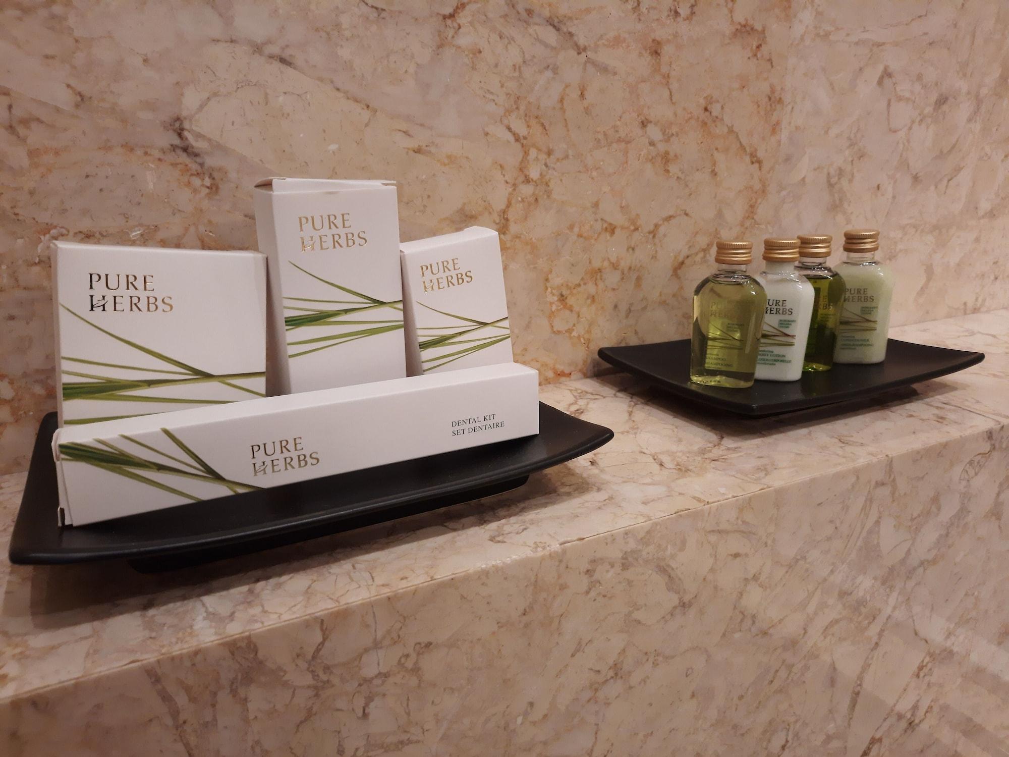 Hotel Rubinstein