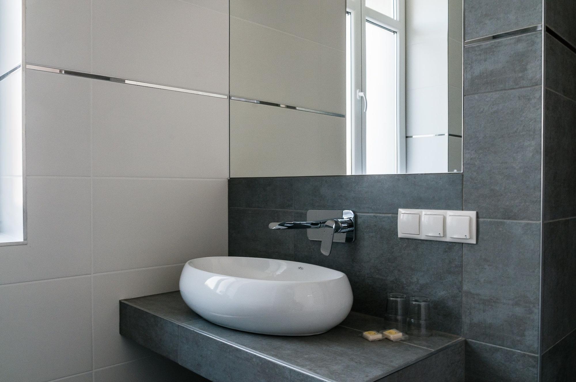 Hotel Wilga Krakow